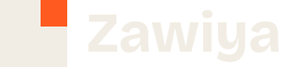 Zawiya
